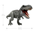 World Rebirth Feature Tyrannosaurus Rex